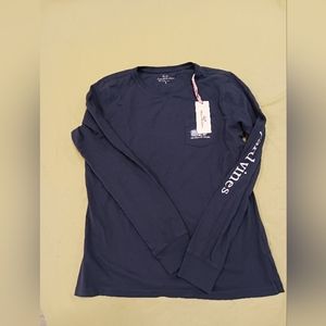 Vineyard Vines